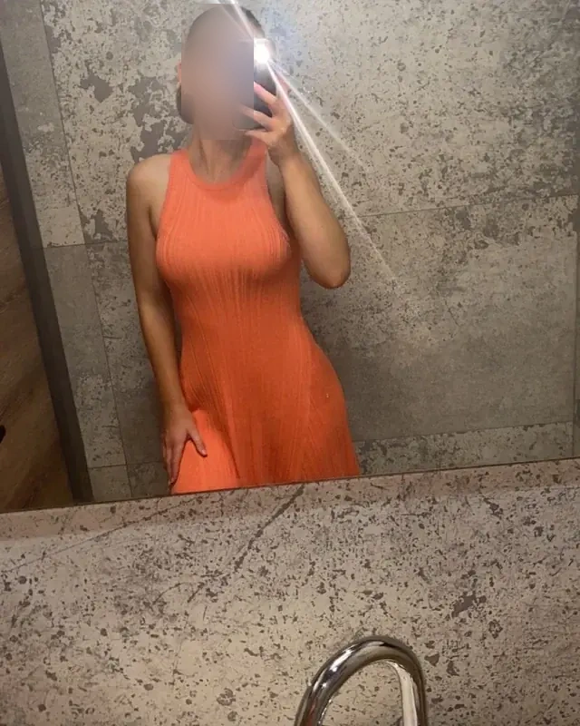 Inès - Image 1