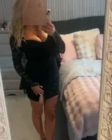 Lina