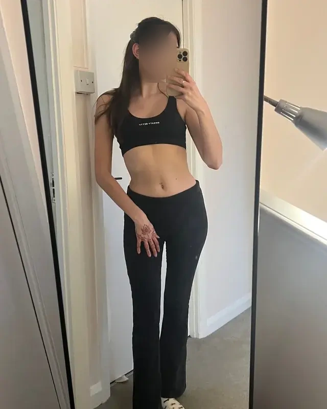 Julie - Image 1