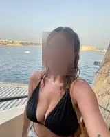 Viviane