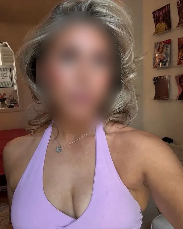 Samira - Image 3