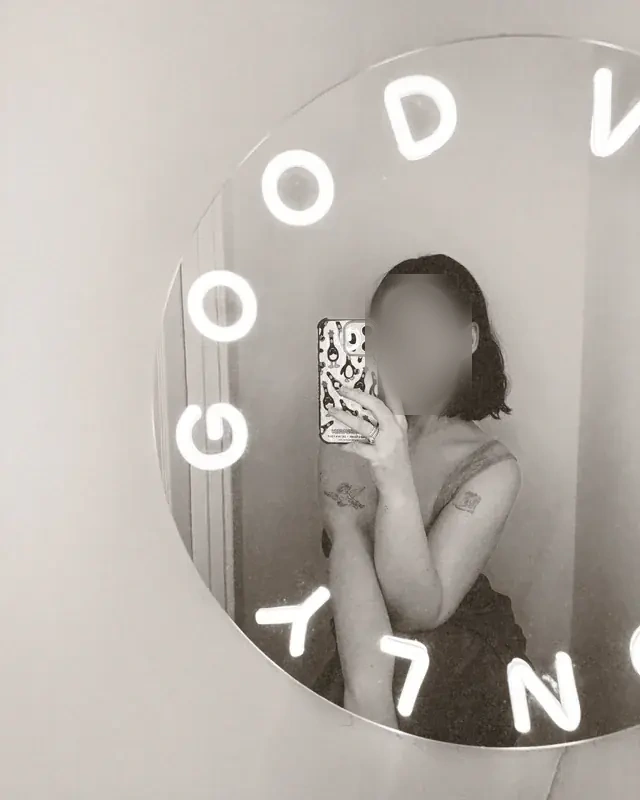 Chloé - Image 4