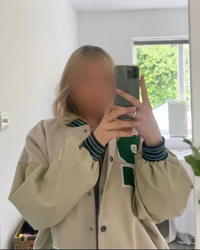 Nadia - Image 6