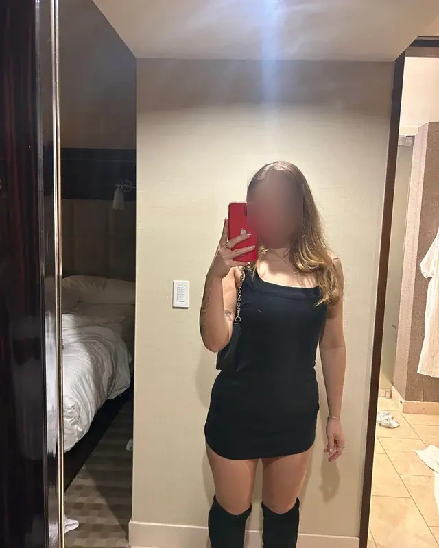 Sabrina - Image 2