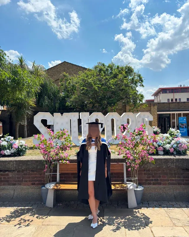 Sabrina - Image 3