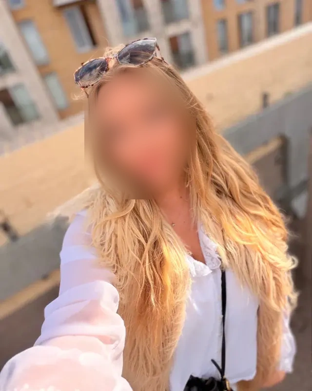Noémie - Image 4
