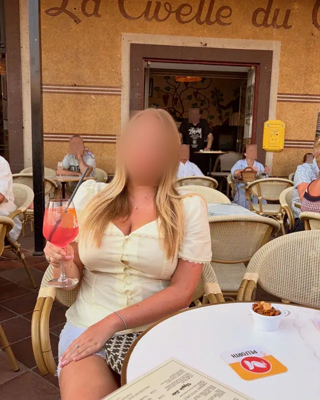Noémie - Image 6