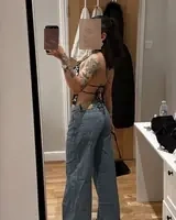 Céleste