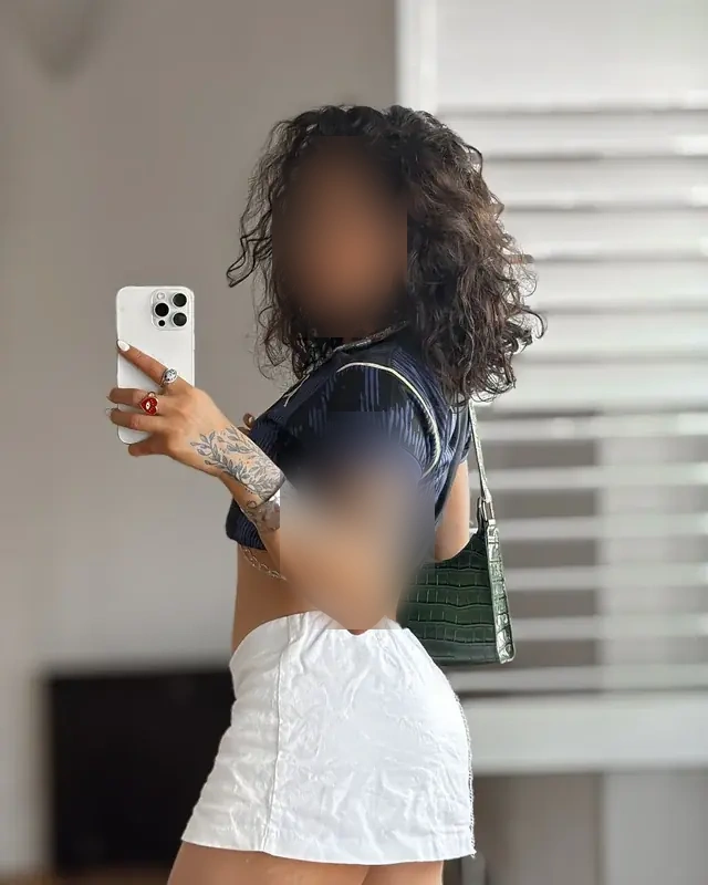 Céleste - Image 8