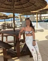 Manon
