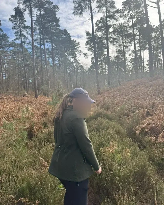 Jennifer - Image 6