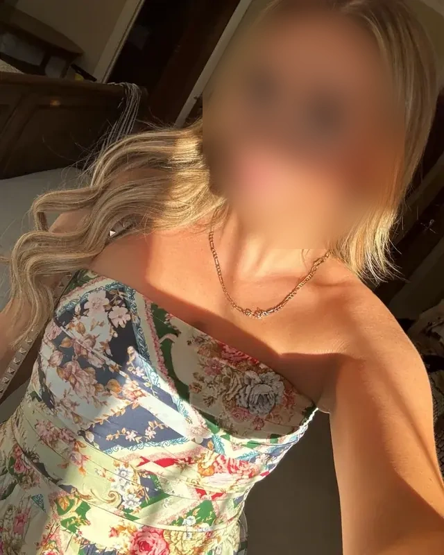 Morgane - Image 1