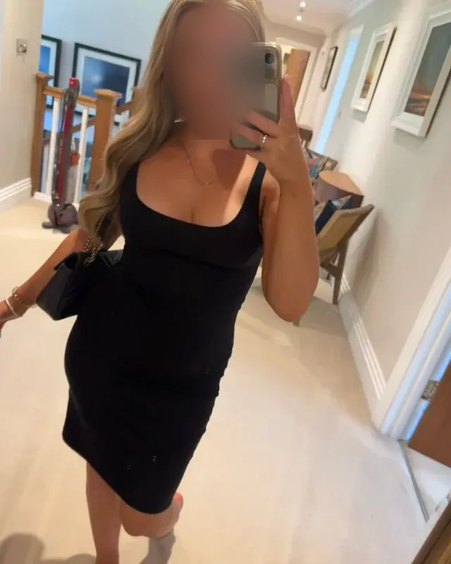 Morgane - Image 2