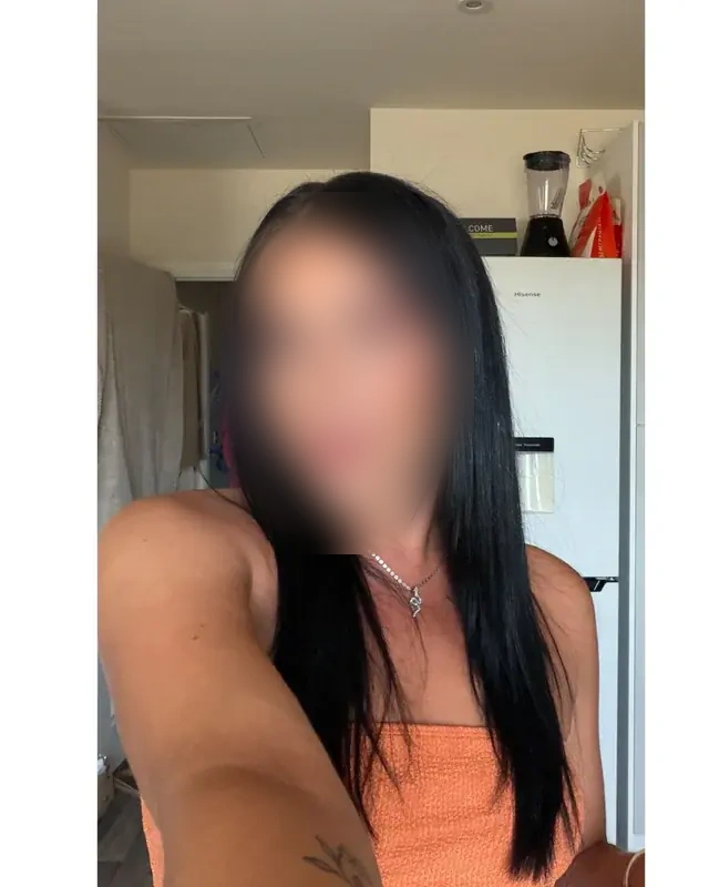 Béatrice - Image 2