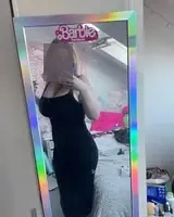 Odette