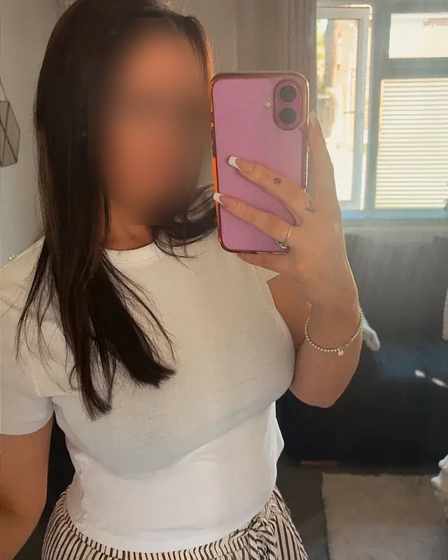 Meryem - Image 1