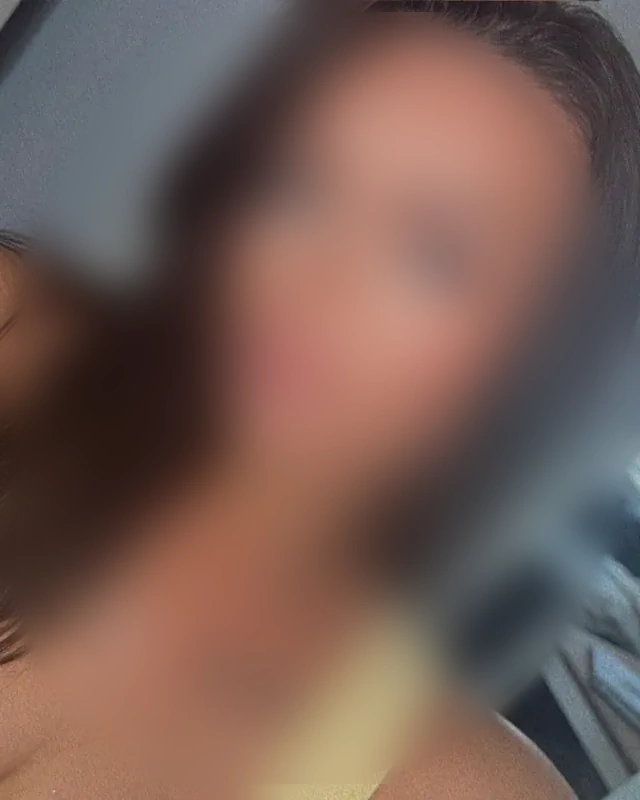 Meryem - Image 3