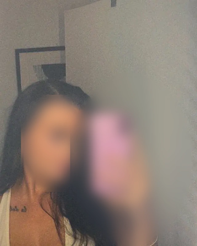 Meryem - Image 4