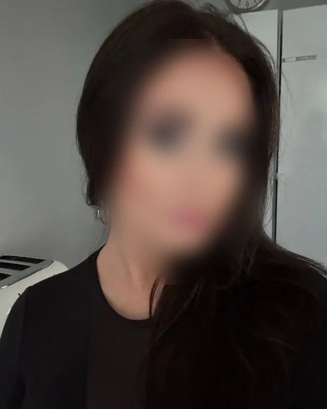 Coralie - Image 6