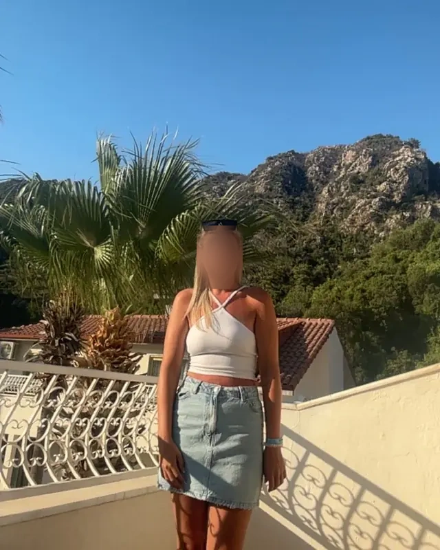 Camille - Image 4