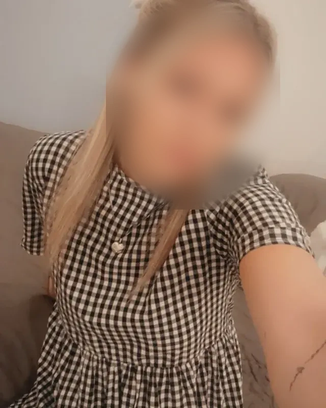 Camille - Image 7
