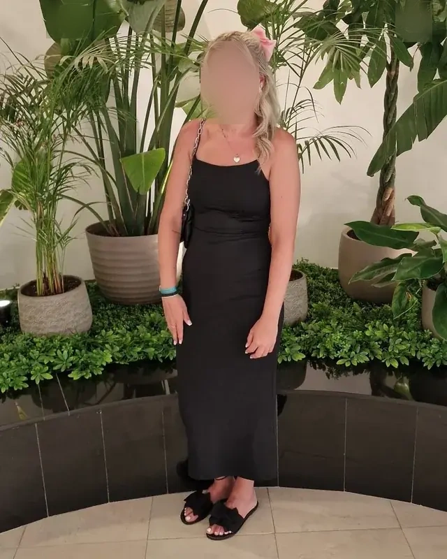 Camille - Image 8