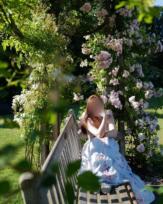 Delphine - Image 4