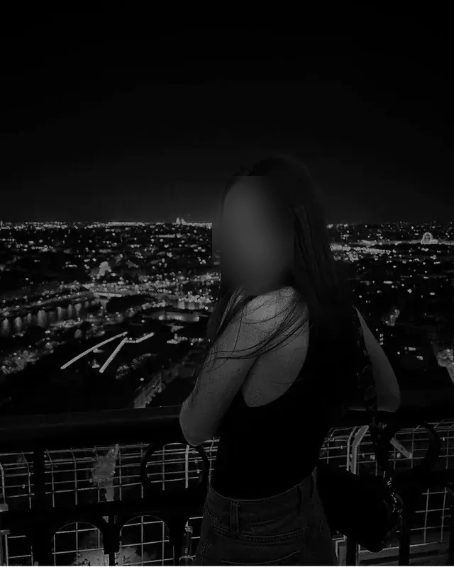 Justine - Image 1