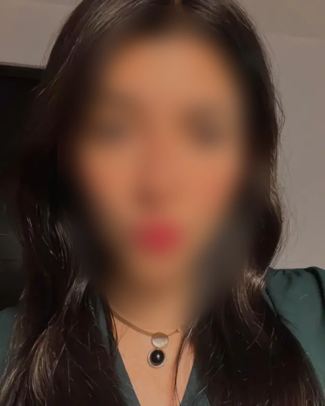 Mélanie - Image 4
