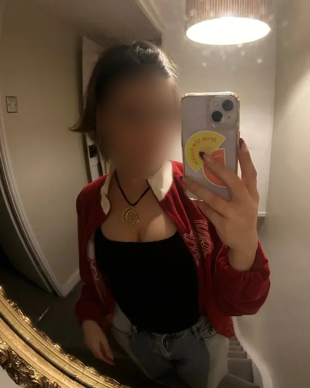 Yasmine - Image 2