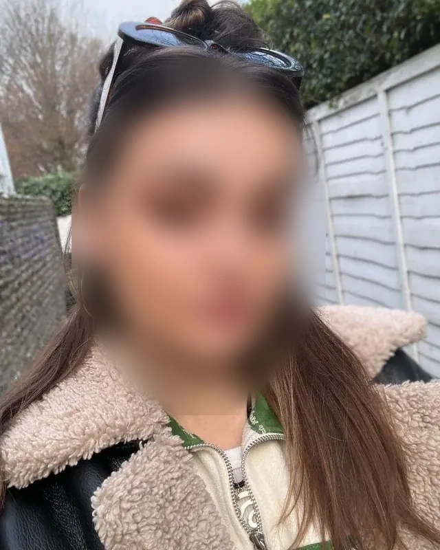 Yasmine - Image 8