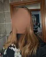Lucie