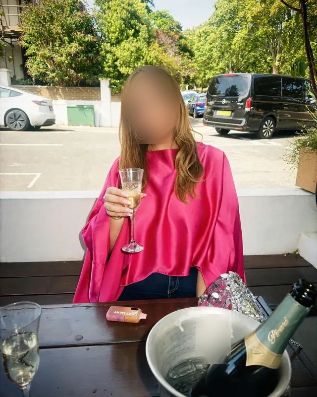 Lucie - Image 8