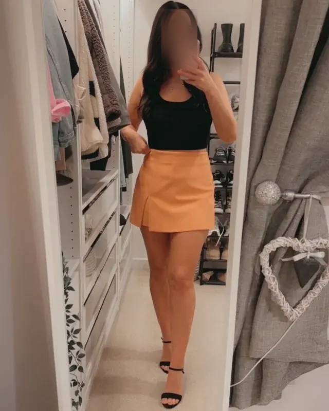 Maëlle - Image 1