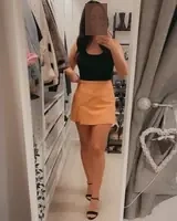Maëlle