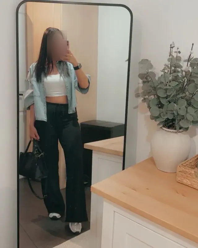 Maëlle - Image 2
